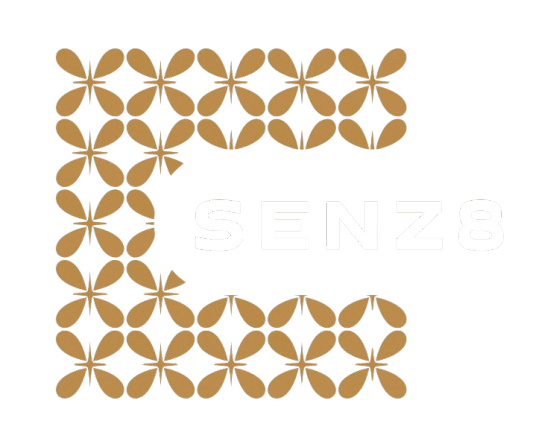 Senz8